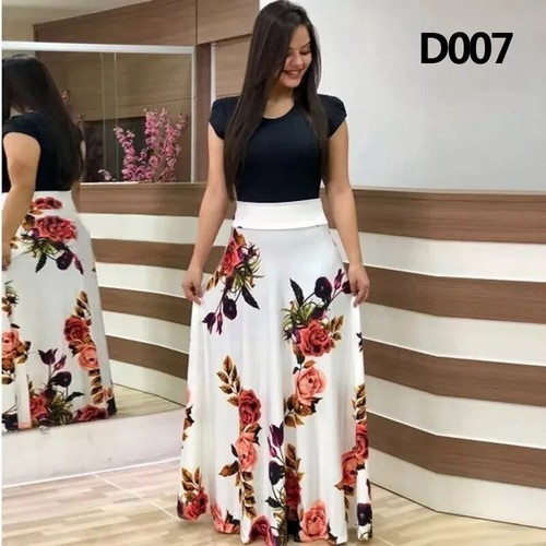 Ropa moda para - ropa, de