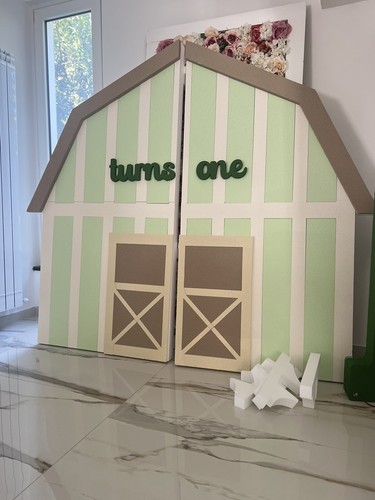 polisterolo