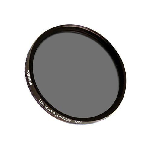 Filtro obiettivo tiffen 77mm - filtro,