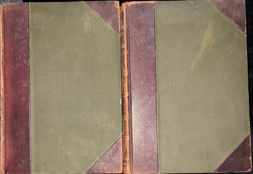 1905 vol iii political - 1905, ii&iii