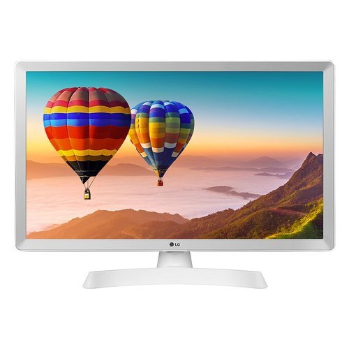 Webos serie - tv, (