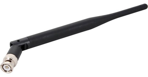 Sennheiser antenna uhf 522717 - uhf,