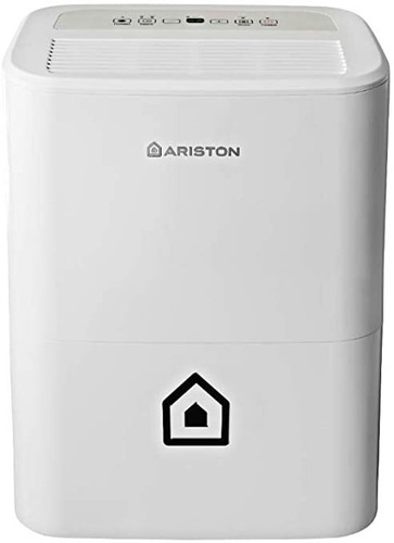 Deumidificatore ariston thermo - deumidificatore,