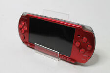 Sony PSP 3004 Slim & Lite