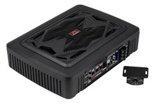 Renegade RS600A Subwoofer