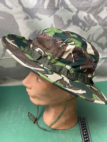 Originale army jungle - us,