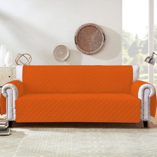 Copridivano trapuntato in