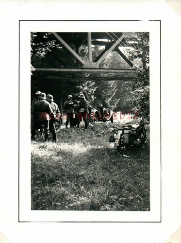 Foto ww2 abw - foto,, ww2,