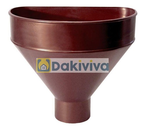 Raccoglitore monolitico pvc - monolitico,