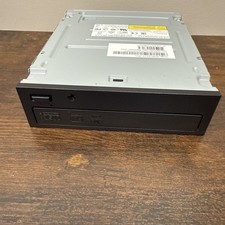 LiteOn 24X unità DVDRW