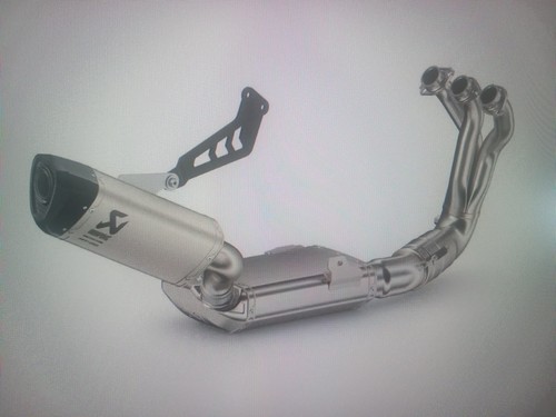 Scarico 2021 - 09,