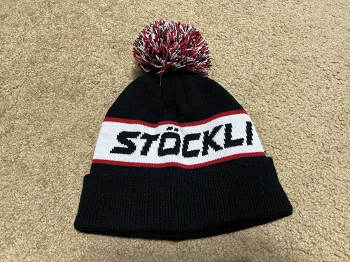 Cappello berretto stockli - cappello,