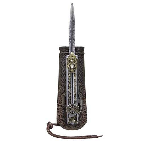 Assassin creed movie hidden - assassin's,