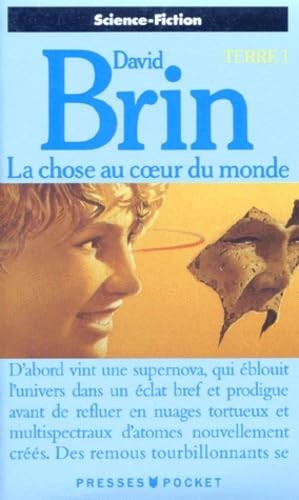 Terre tome la chose au - terre,, 1