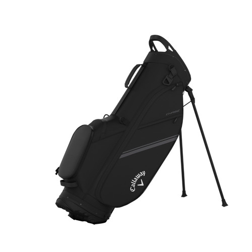 Borsa golf callaway chase - da,
