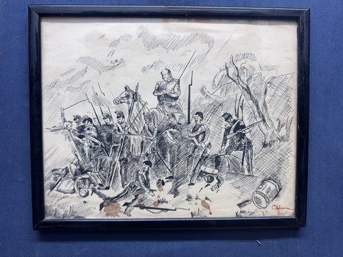 Carlo adolfo barone - carlo,