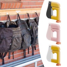 Cartoon del gancio da tavolo a