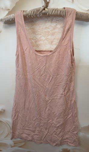 Tezenis lingerie camicia - tezenis,
