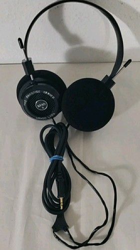Cuffie cablate grado labs - cablate,