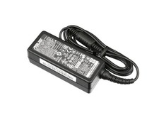0a001 00030500 alimentatore - 0a001-00030500,