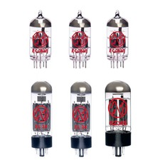 Kit Valvola di Ricambio per