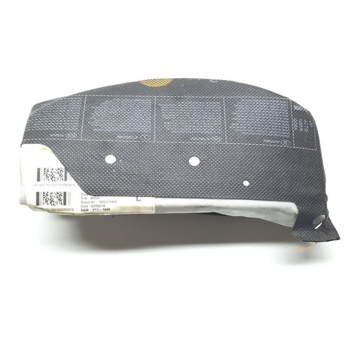 Airbag sedile sinistro per - airbag, sx