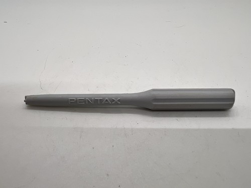 Pentax strumento di - strumento,