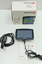 TomTom XL 2
