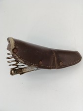 Sella Bicicletta Bici Selle