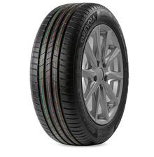 LASSA REVOLA 205/60 R16 92 H
