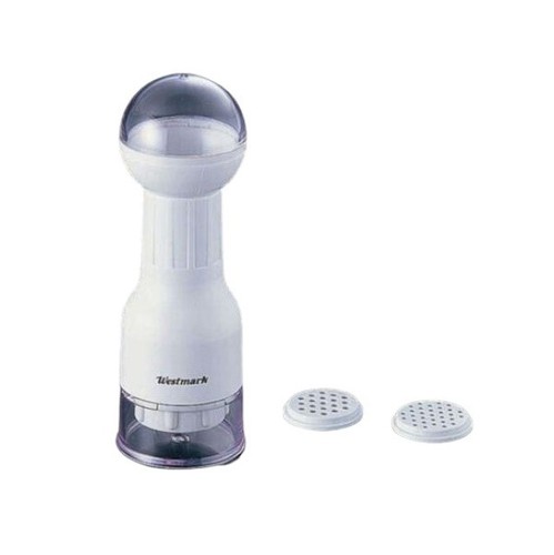 Westmark sputnik trita - , aglio