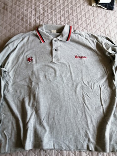Maglietta shirt polo ultras - maglietta,