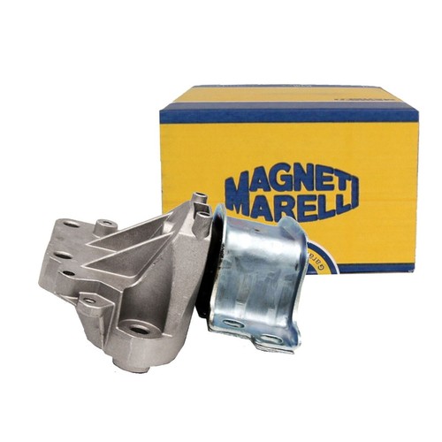 Supporto motore sinistro - , per