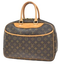 Borsa a mano Louis Vuitton LV