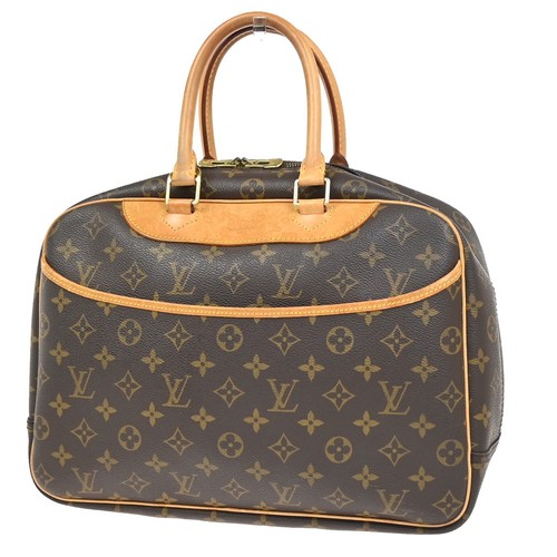 Borsa mano louis - borsa, vuitton