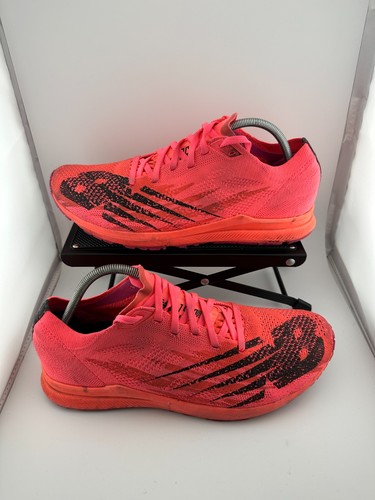 Scarpa corsa new - corsa, balance