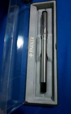 Penna Stilografica PARKER