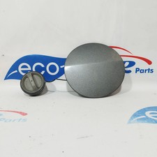 Sportellino carburante