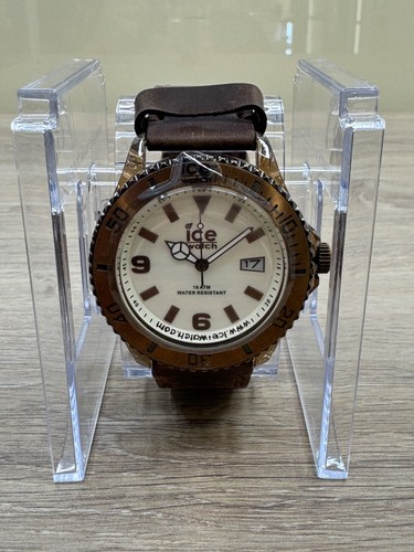 Orologio ice watch vintage - ice,