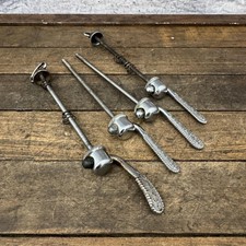 Vintage Campagnolo Record Road