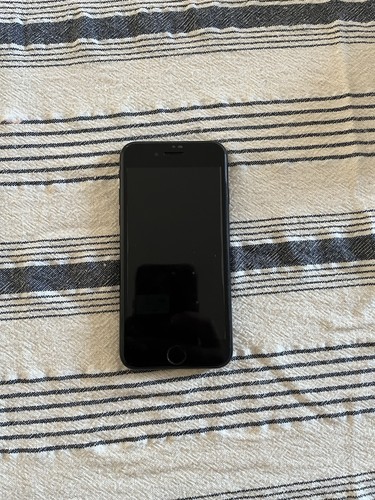 Apple iphone gen 128gb - apple,