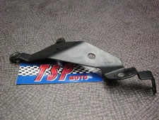 staffa supporto bracket support 4 honda cbr 600rr 03-04