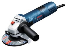 Bosch GWS 7-115 115mm Mini