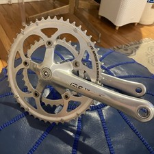 Guarnitura Campagnolo Veloce