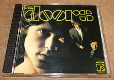 The Doors - The Doors - (Self