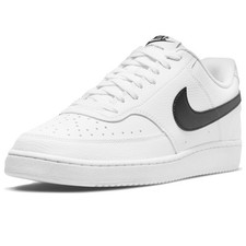 Scarpe Nike Nike Court Vision
