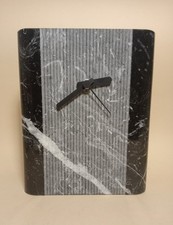 H. E. Zanè Vicenza OROLOGIO