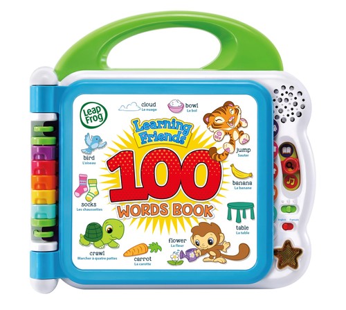 Learning friends libro per - friends,
