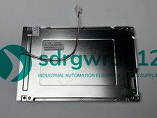 Display LCD YAMAHA MC57T02E