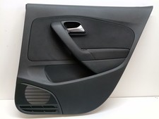 PANNELLO INTERNO PORTIERA POST